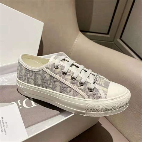 Dior sneakers for women